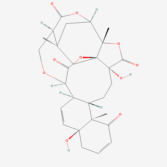 Structure