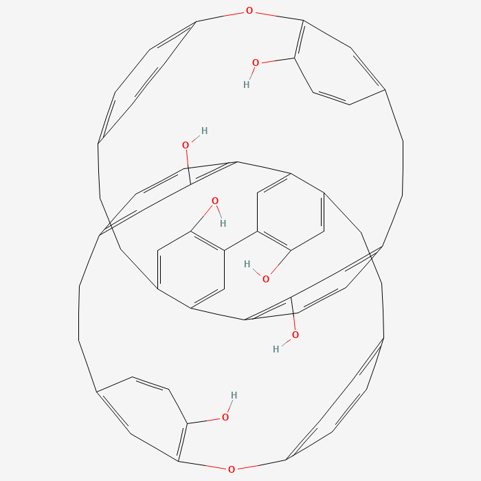 Structure