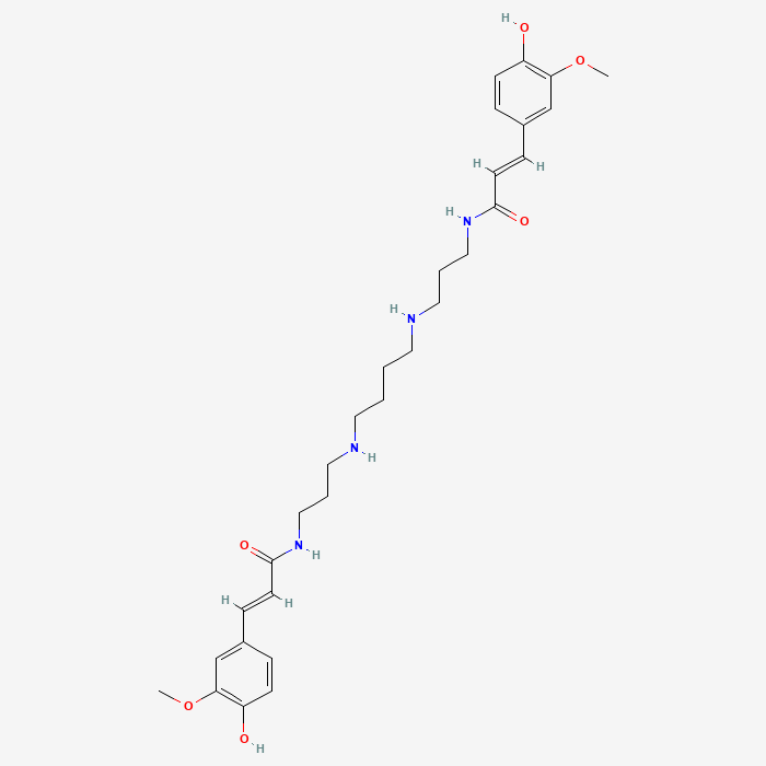 Structure