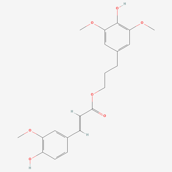 Structure