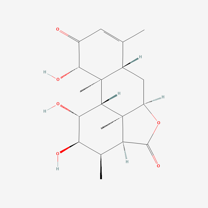 Structure