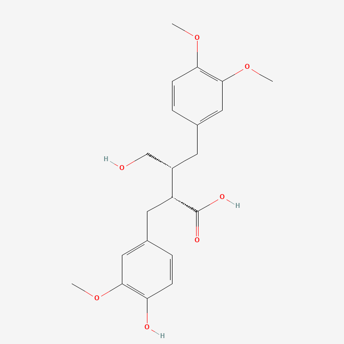 Structure