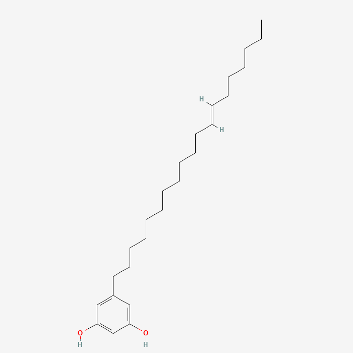 Structure