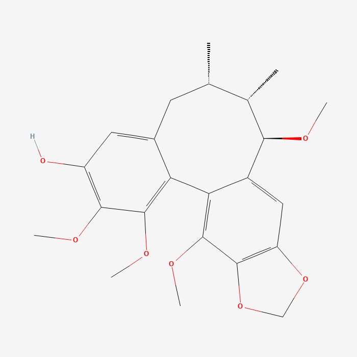 Structure