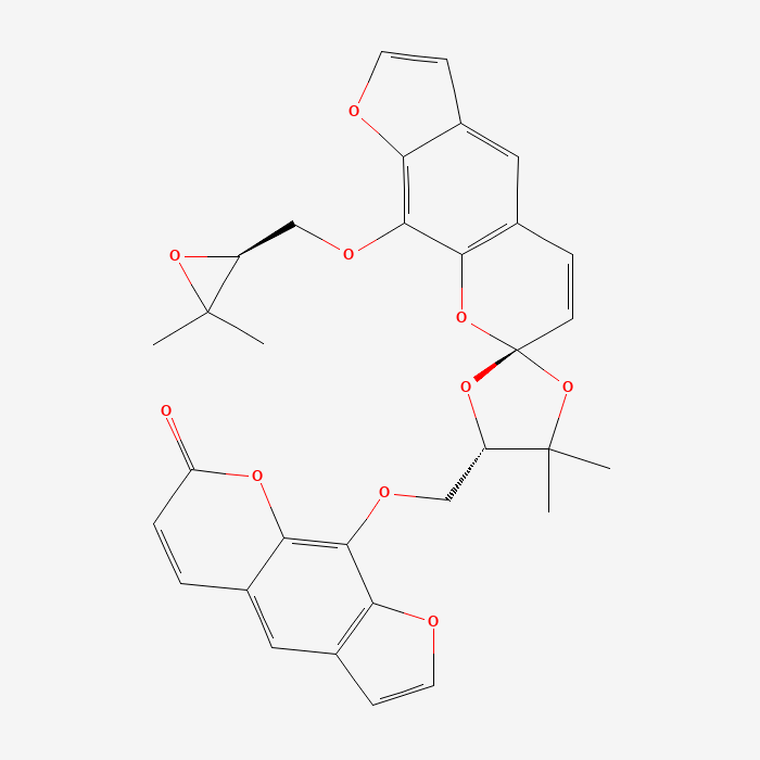 Structure
