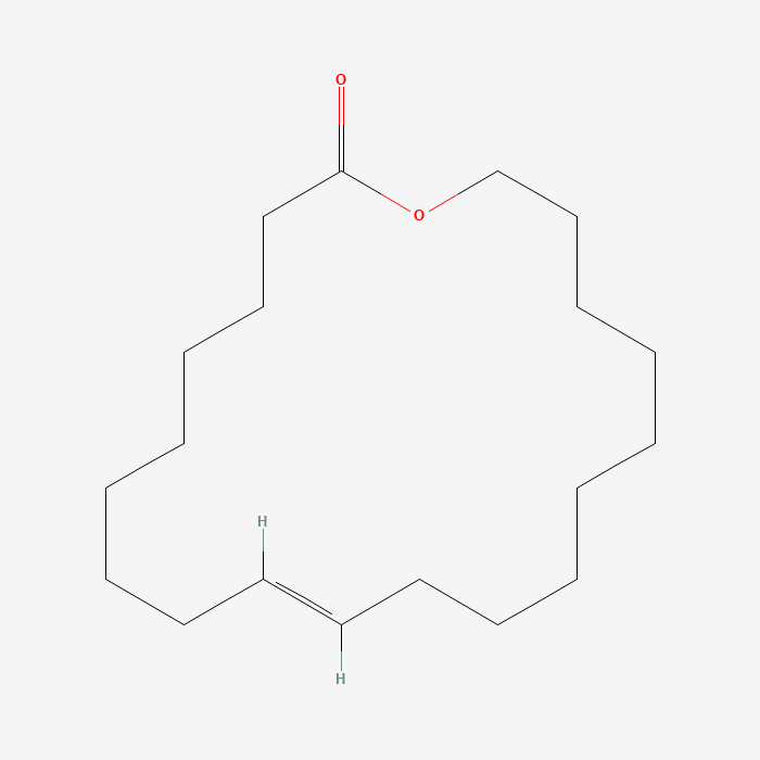Structure