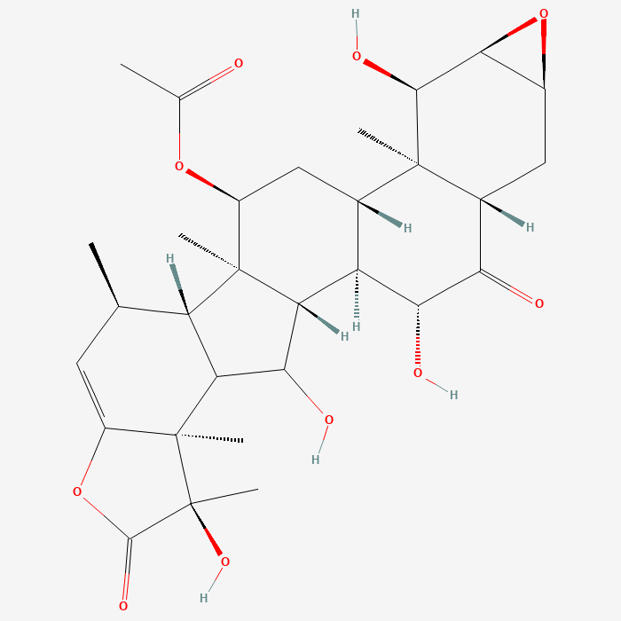 Structure