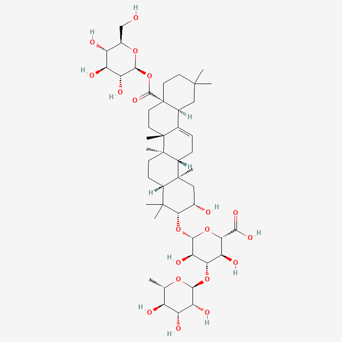 Structure