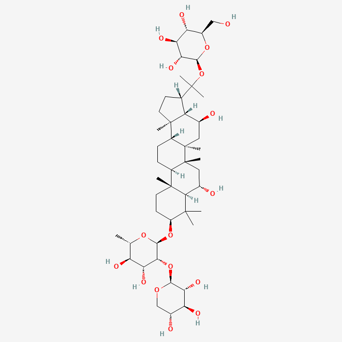 Structure