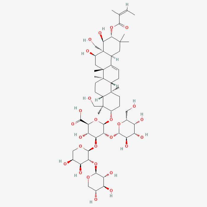 Structure