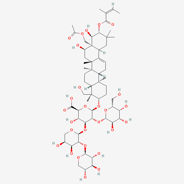 Structure