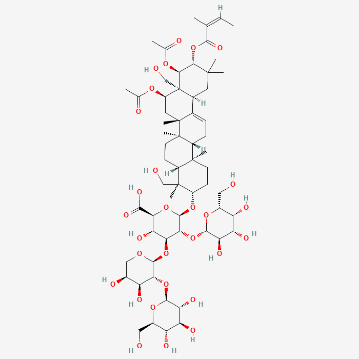 Structure