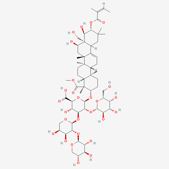 Structure