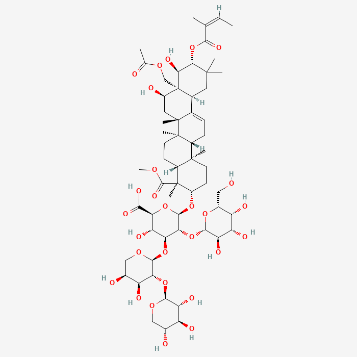 Structure
