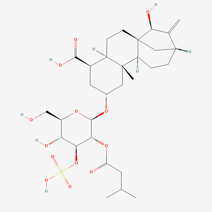 Structure