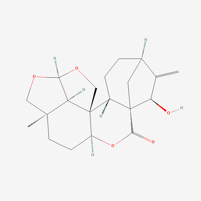 Structure