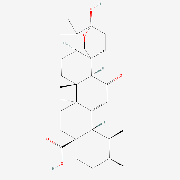Structure