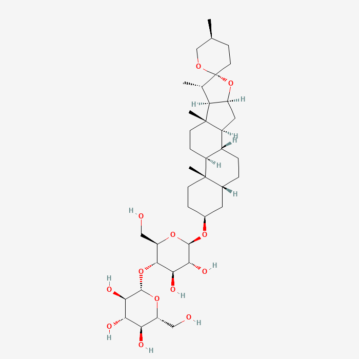 Structure