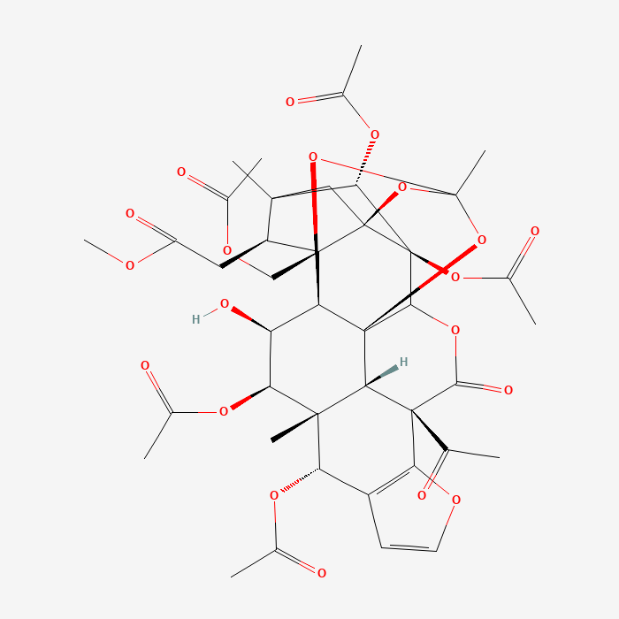 Structure