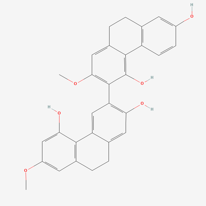 Structure
