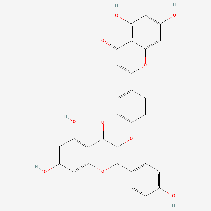Structure