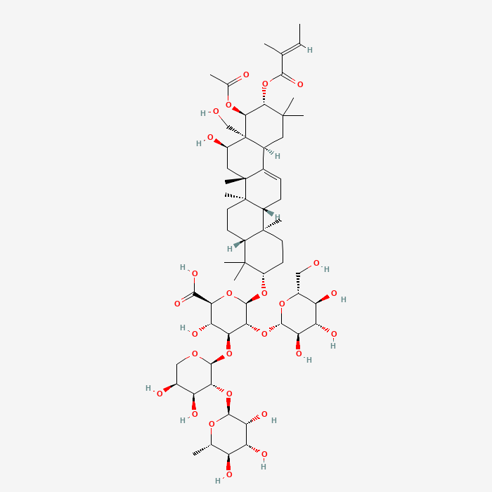 Structure