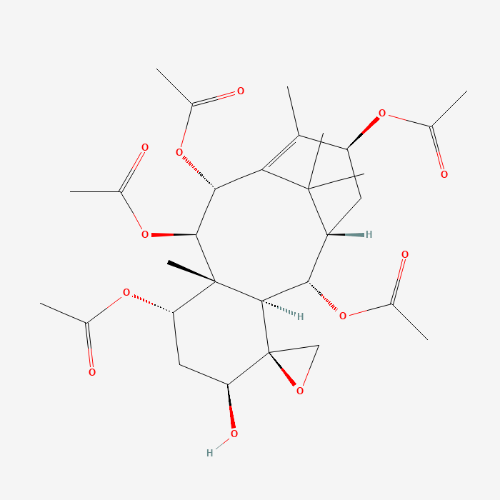 Structure