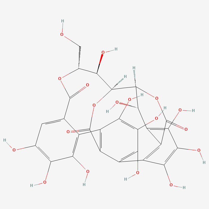 Structure