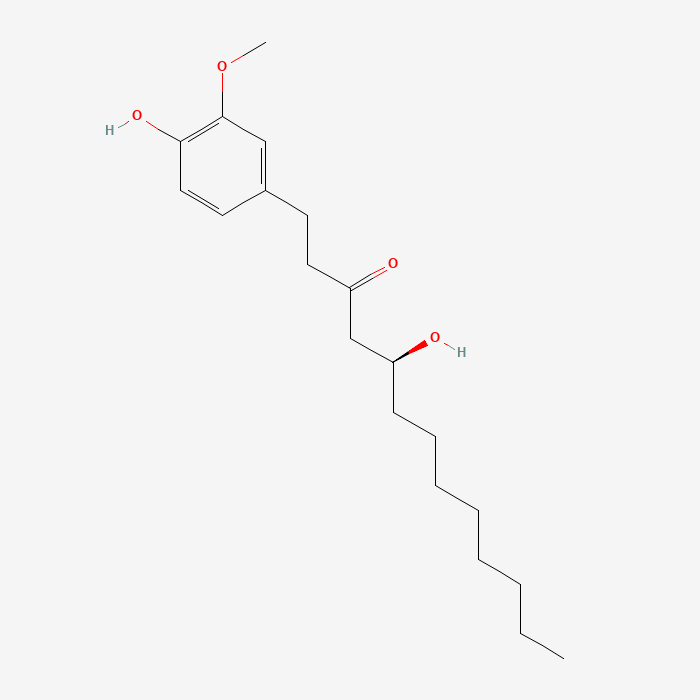 Structure