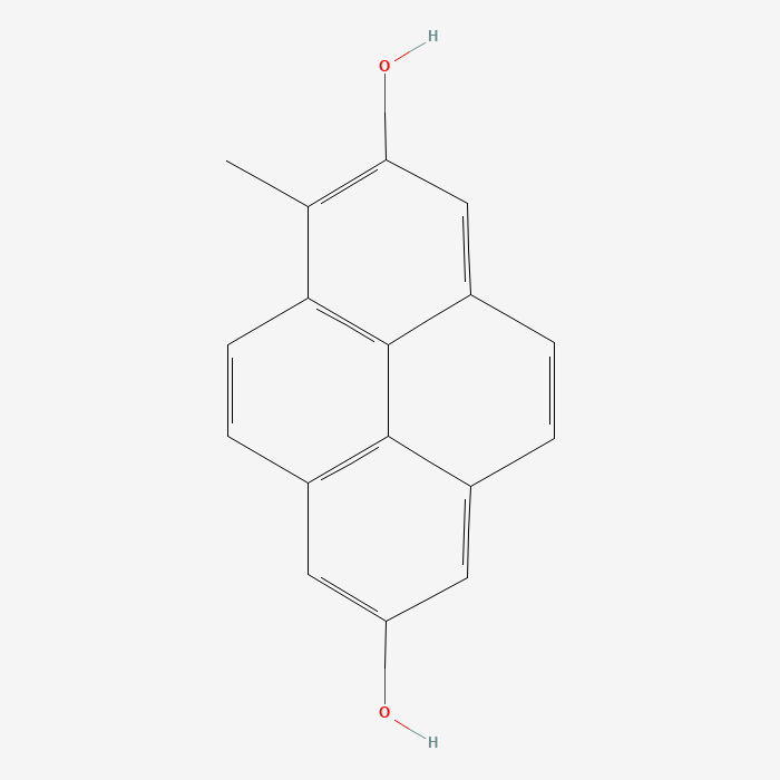 Structure
