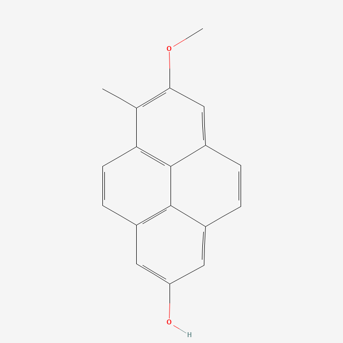 Structure