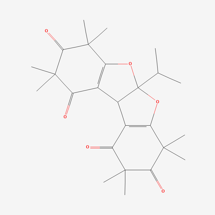 Structure