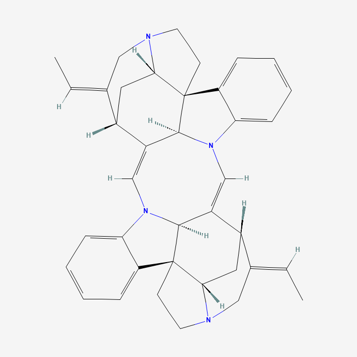 Structure