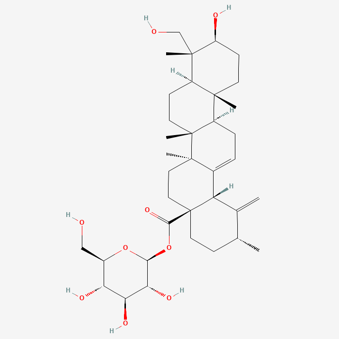 Structure