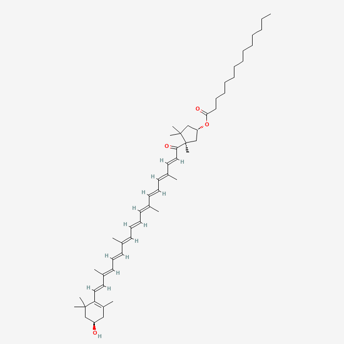 Structure