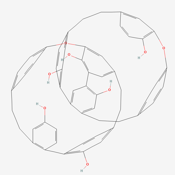 Structure