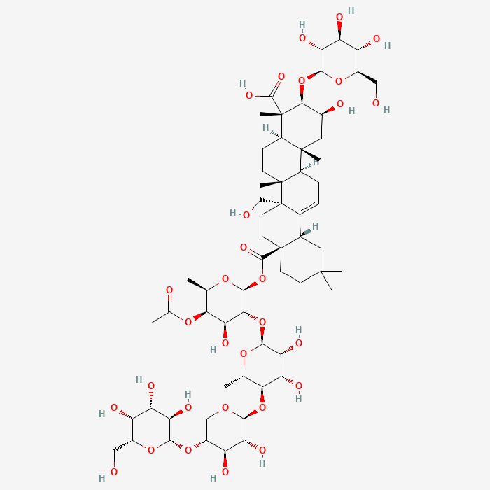 Structure