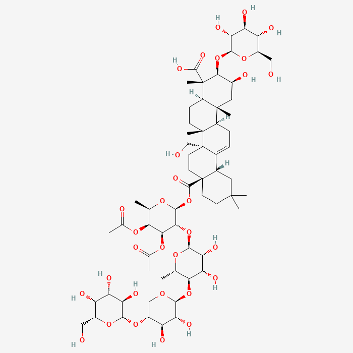 Structure