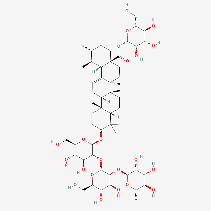 Structure