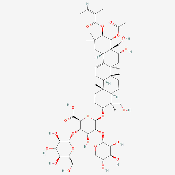 Structure