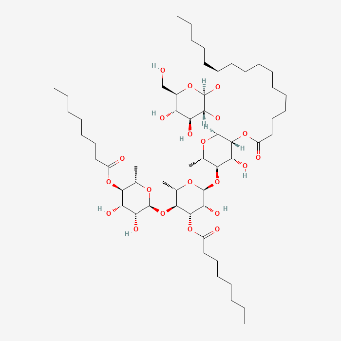Structure