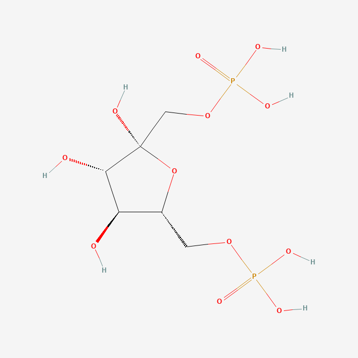 Structure