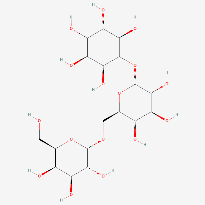 Structure