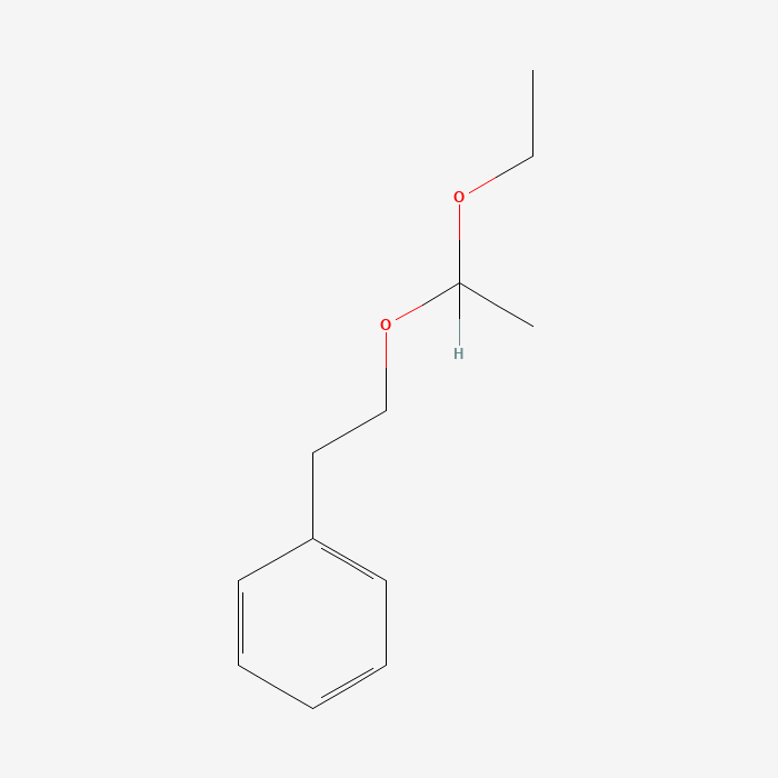 Structure