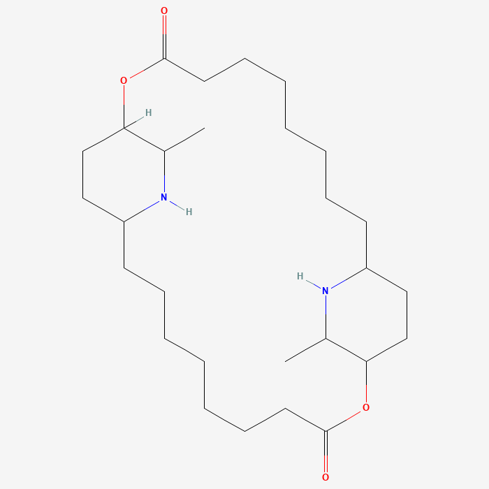 Structure