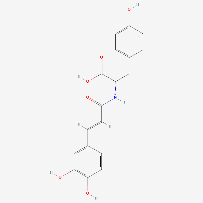 Structure
