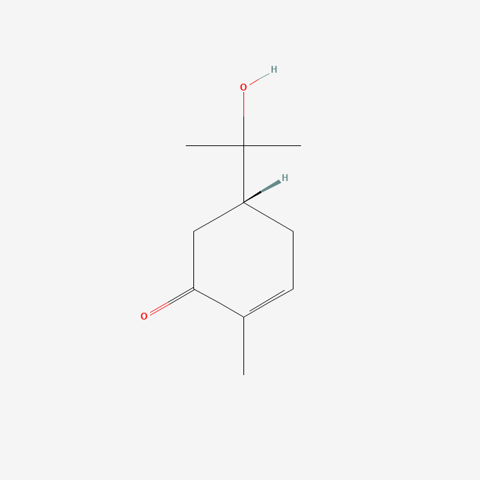 Structure