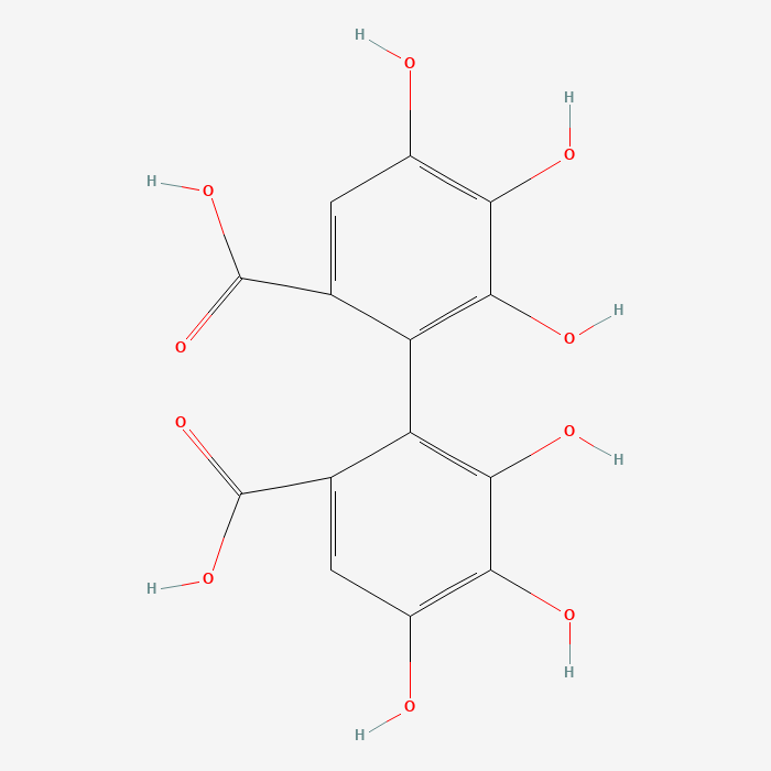 Structure
