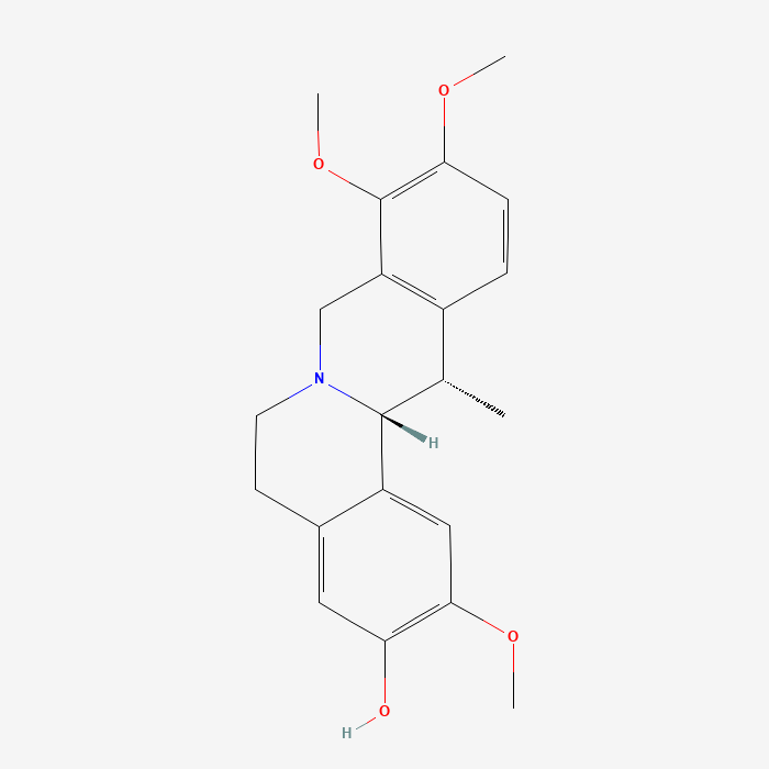 Structure