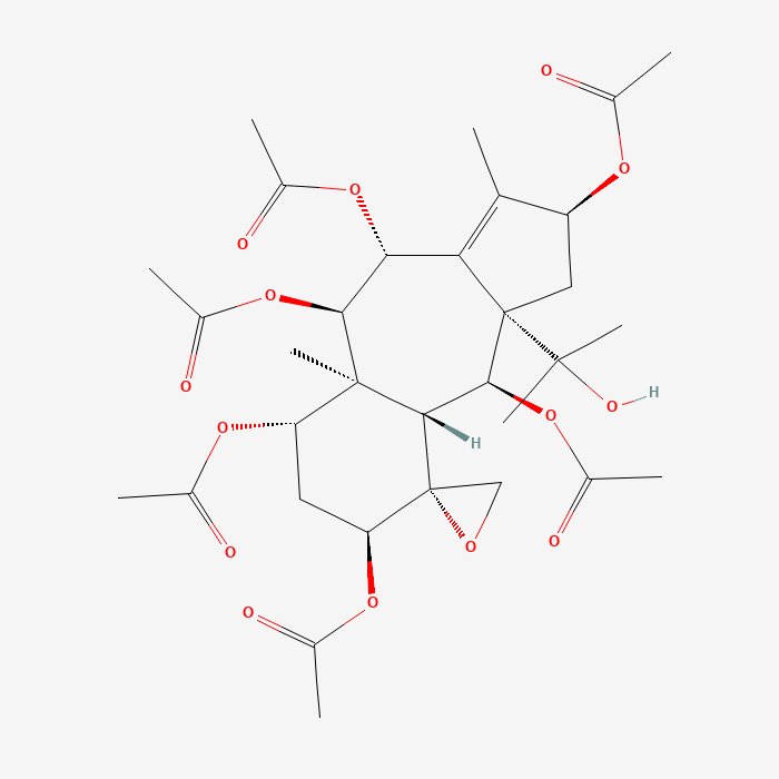 Structure